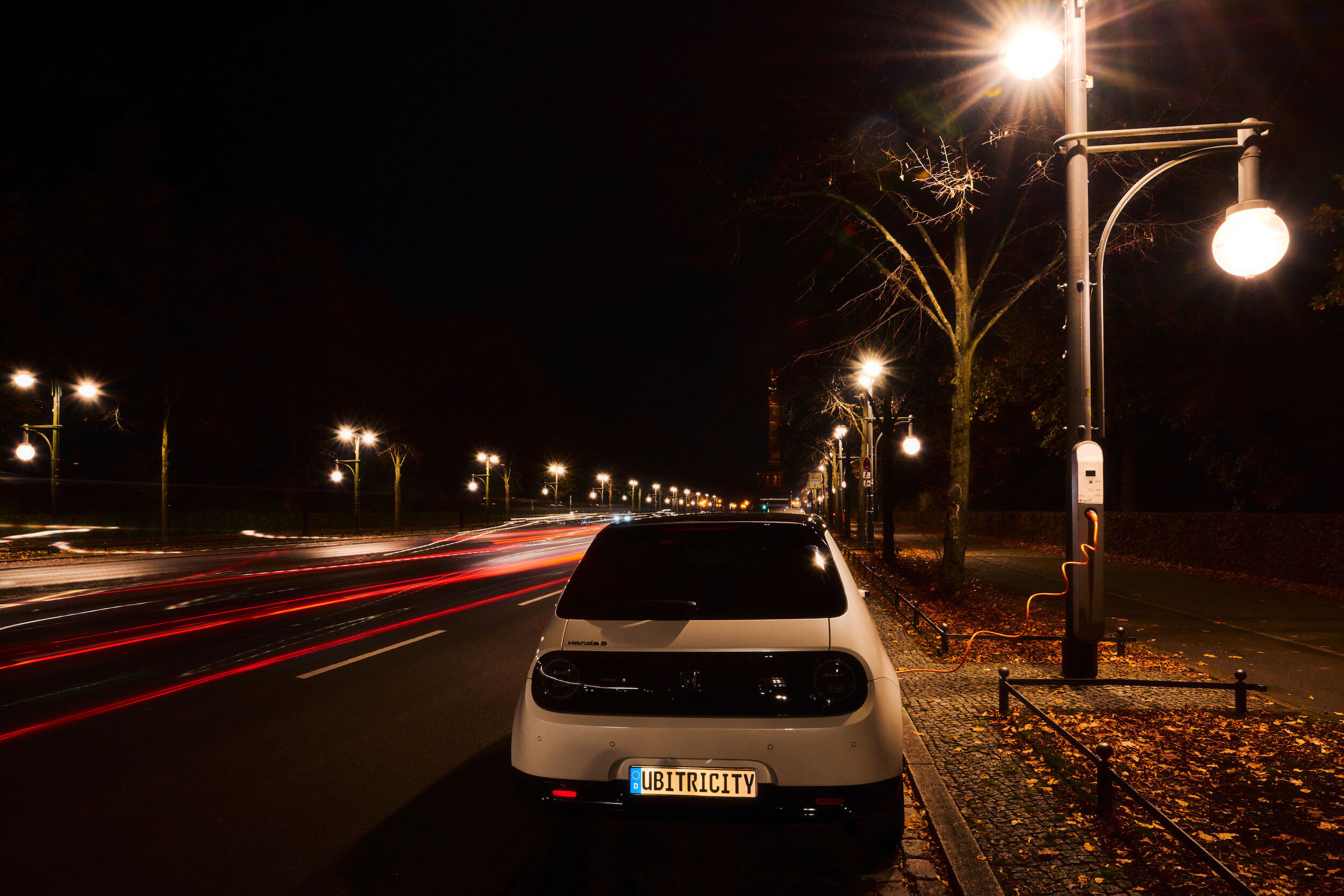 03_ubitricity_Heinz_Berlin_s 03_ubitricity_Heinz_Berlin_s