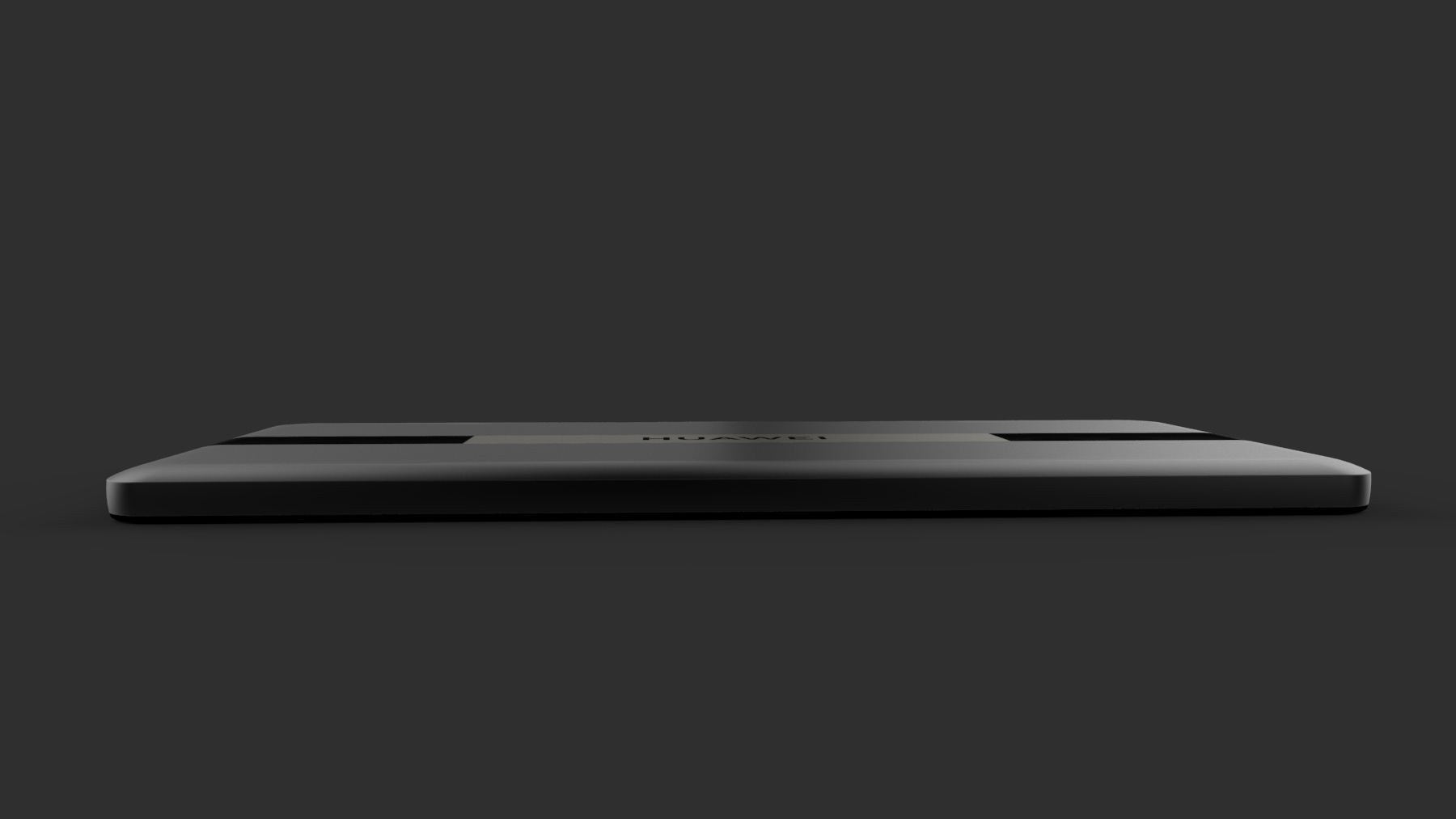 43dphone 43dphone