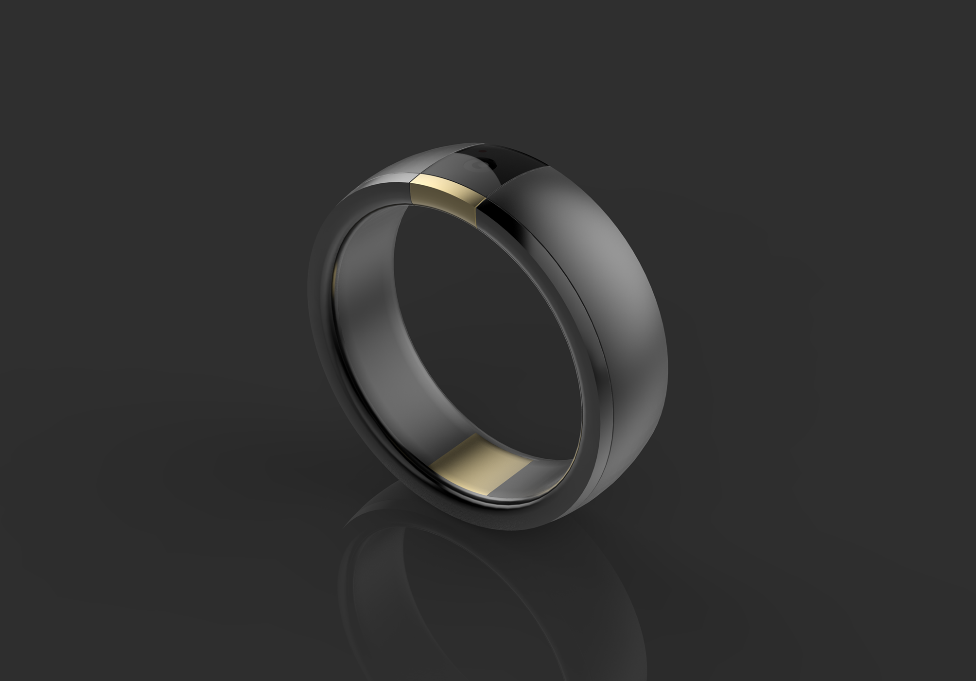 4_ring_details.276 4_ring_details.276