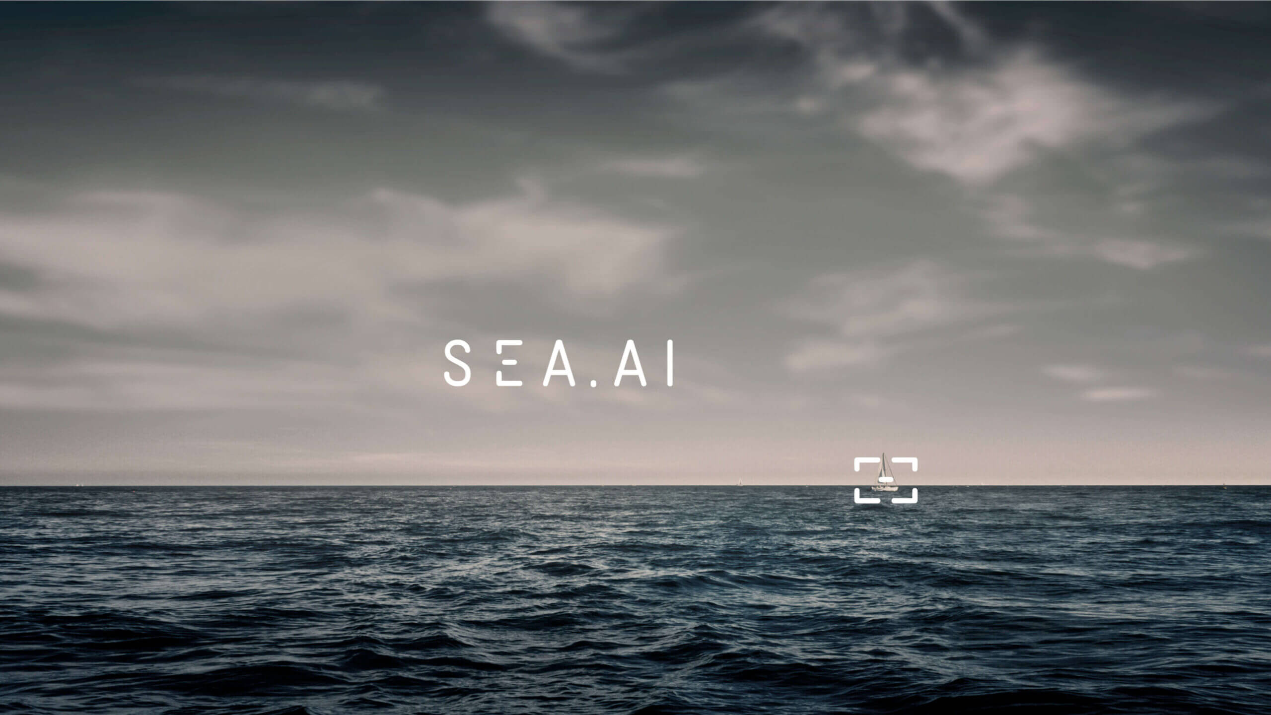 F_2-scaled