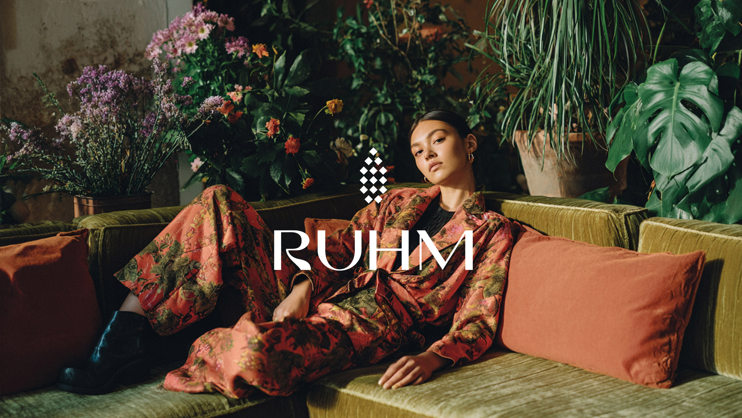 Ruhm