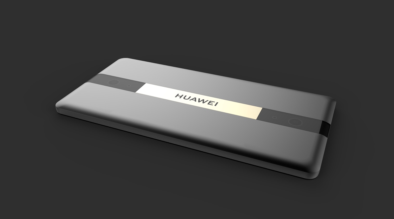 Huawei Huawei