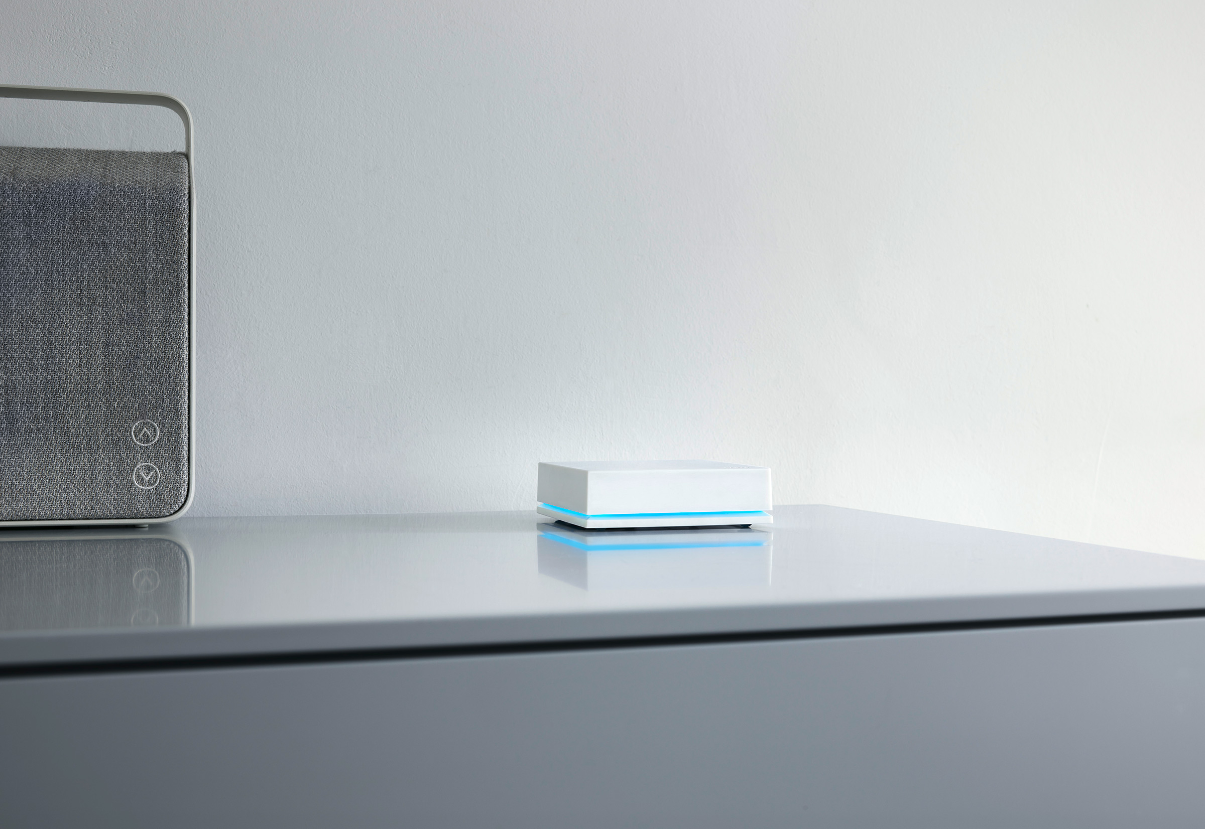 Lair182_grey_02_blue Lair182_grey_02_blue
