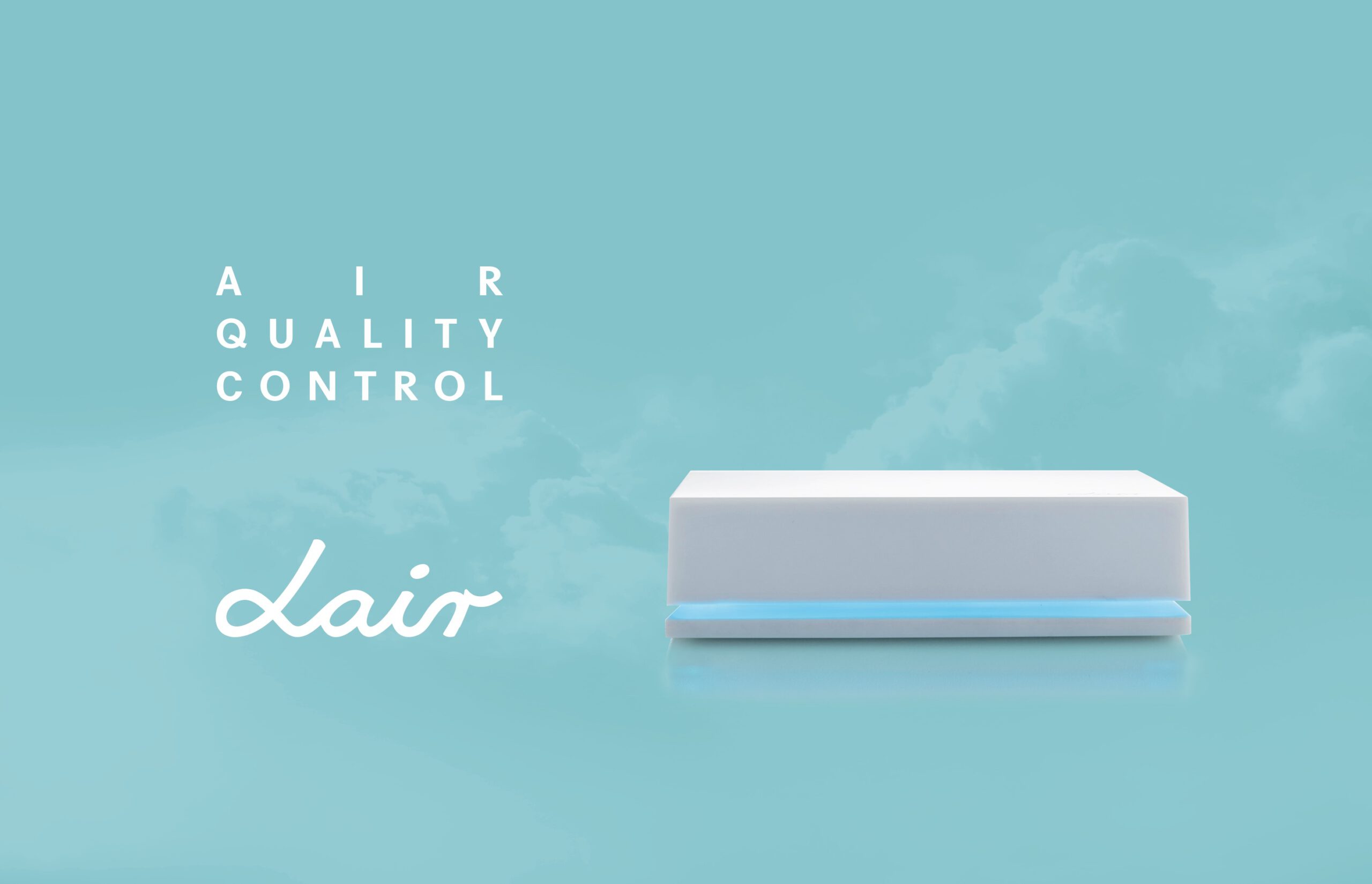 Lair_4 Lair_4