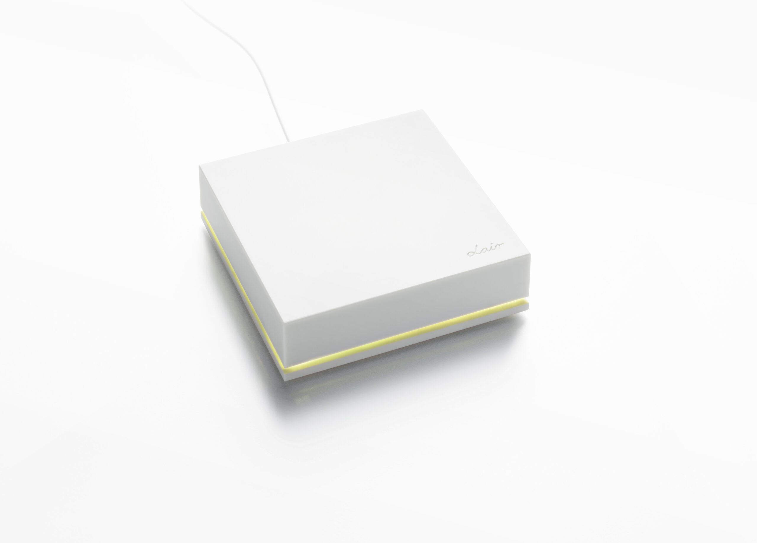 Lair_Product_01_yellow_2-scaled Lair_Product_01_yellow_2-scaled