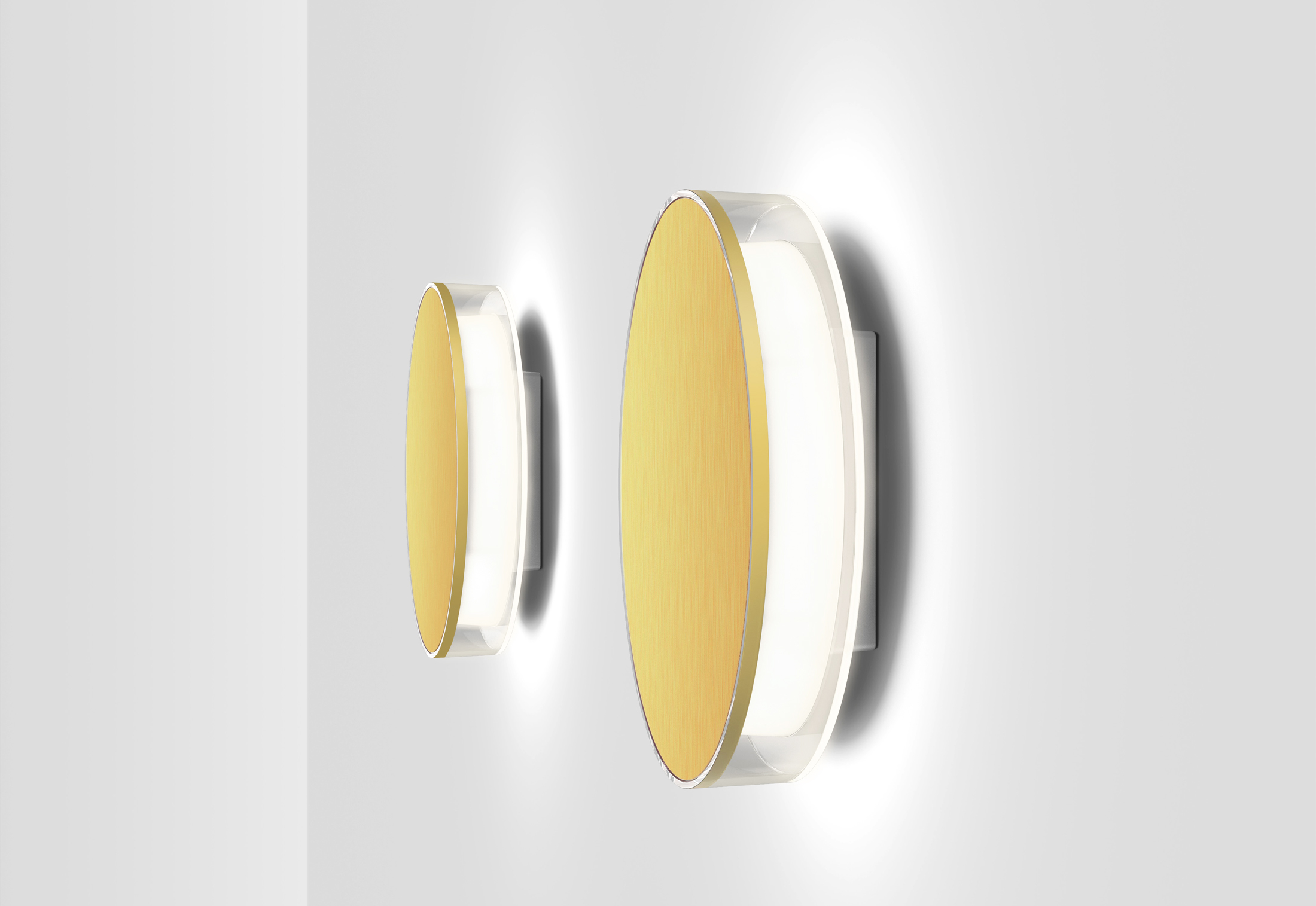 Lid_6 Lid_6