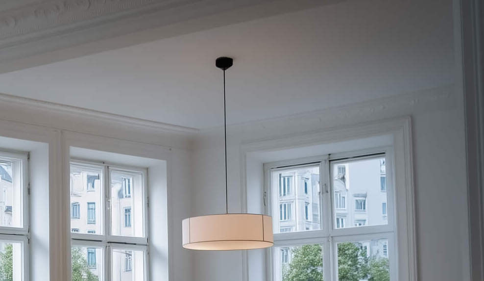 Produkt-LivingRoom3_zoom Produkt-LivingRoom3_zoom