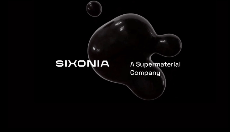 Sixonia_intro Sixonia_intro