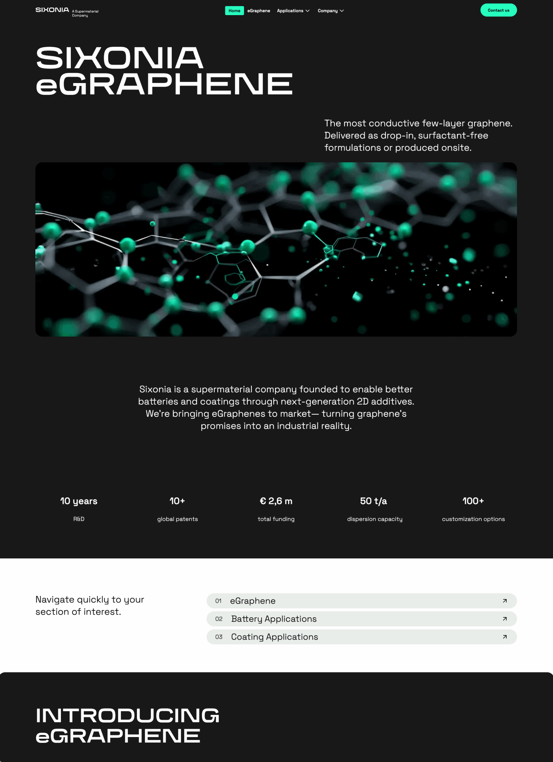 Sixonia_web_4-scaled Sixonia_web_4-scaled