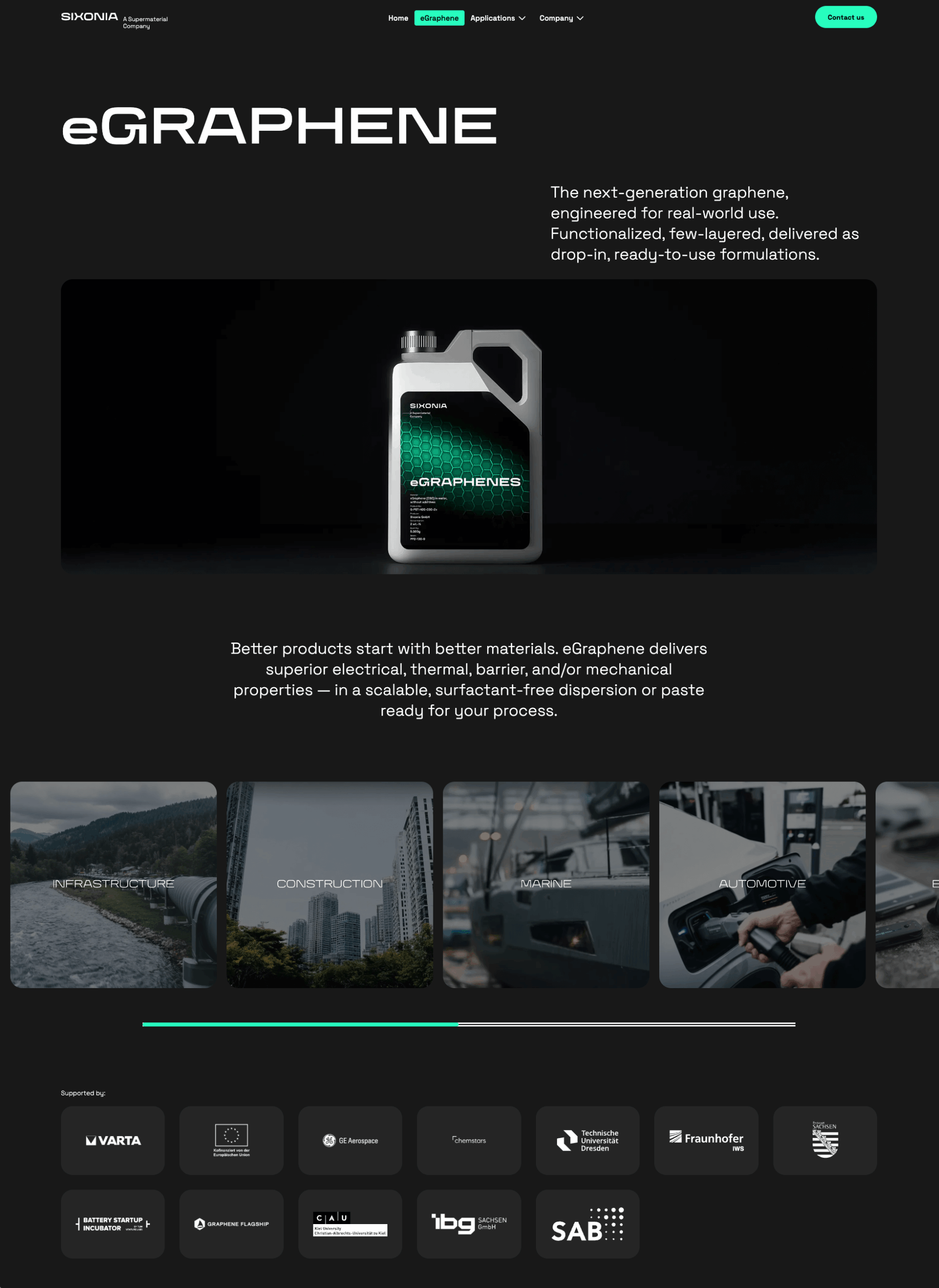 Sixonia_web_6 Sixonia_web_6
