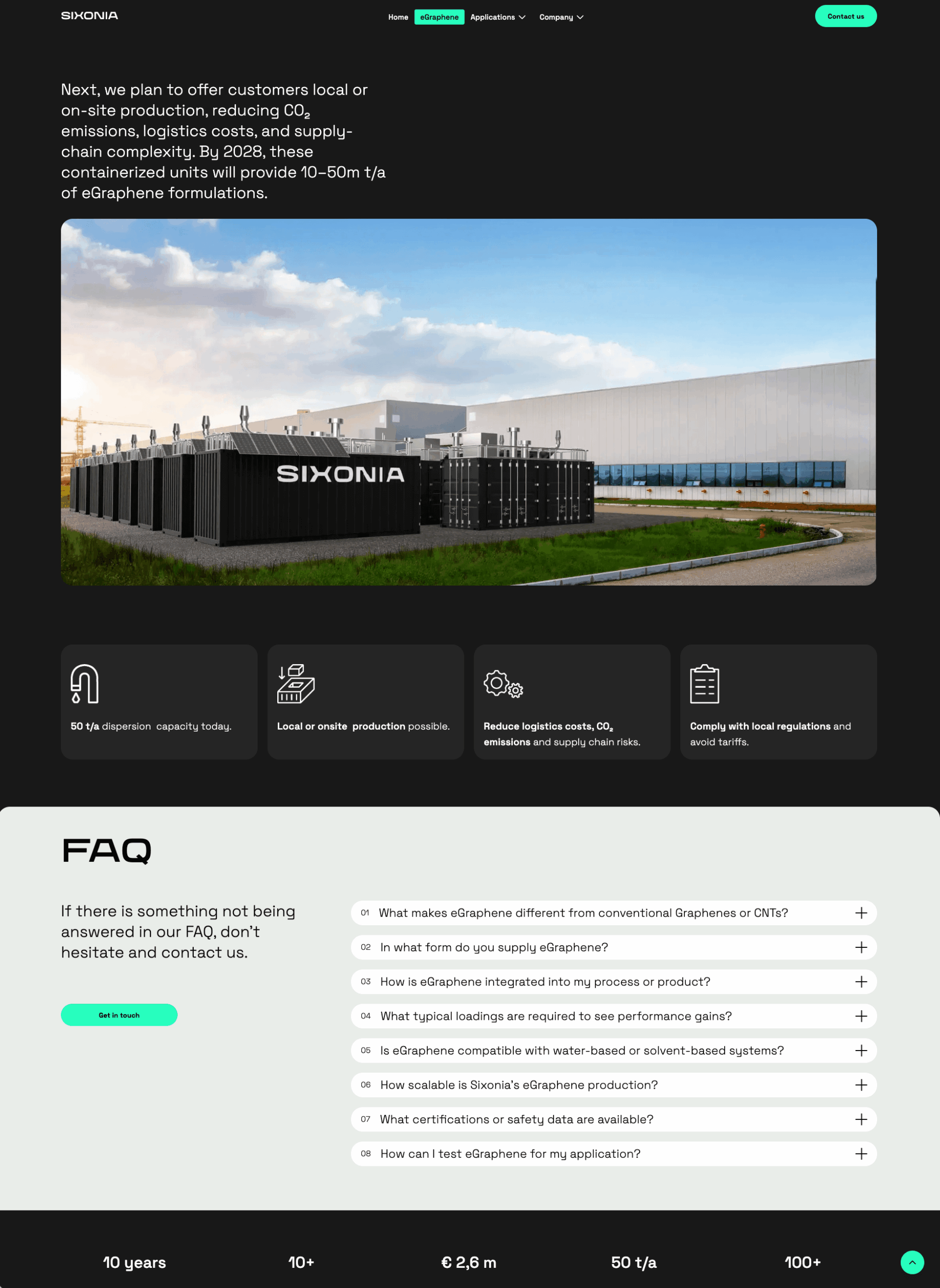 Sixonia_web_7 Sixonia_web_7
