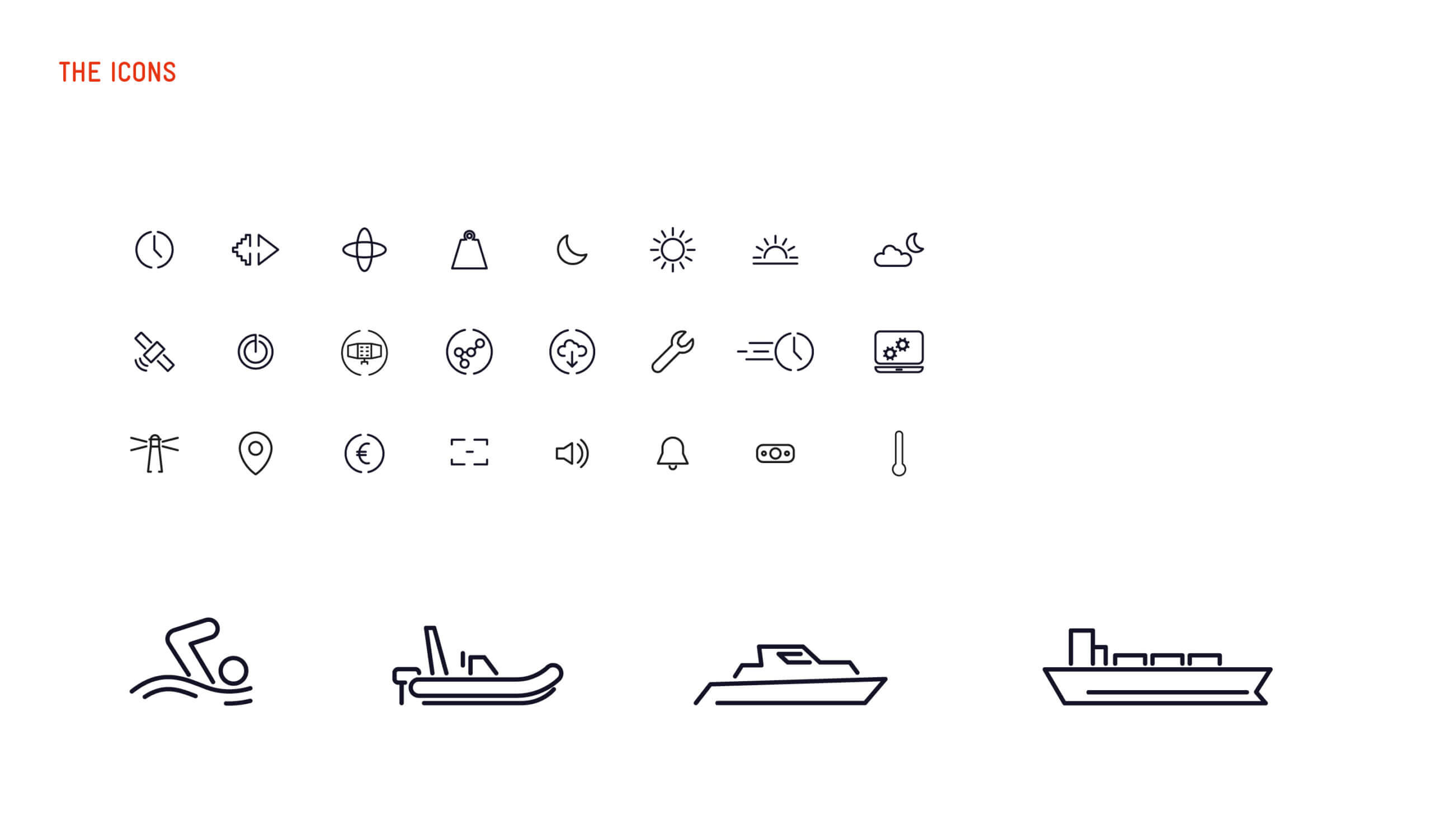 WaldBranding_SeaAI_13-scaled