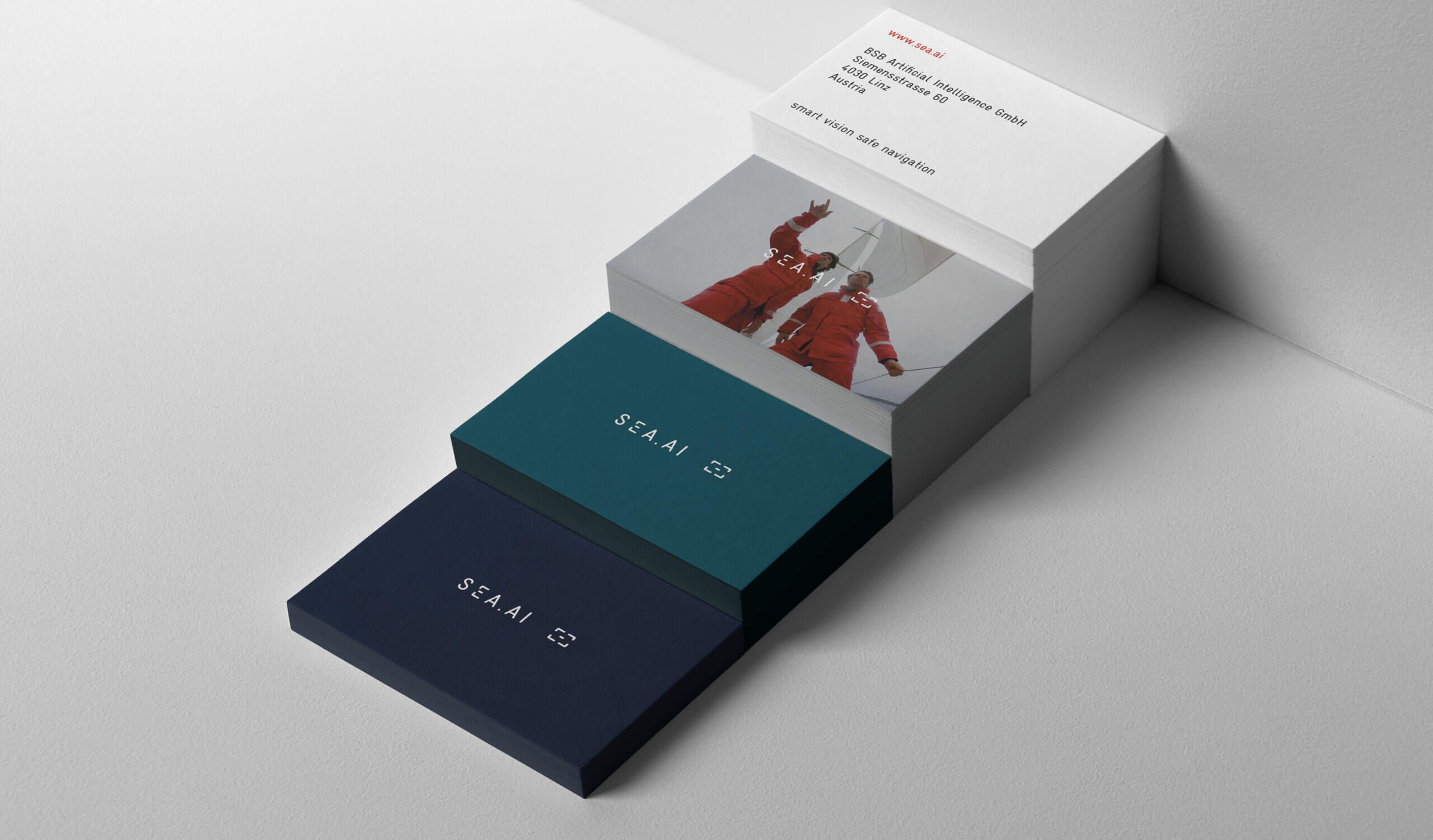 WaldBranding_SeaAI_20-scaled