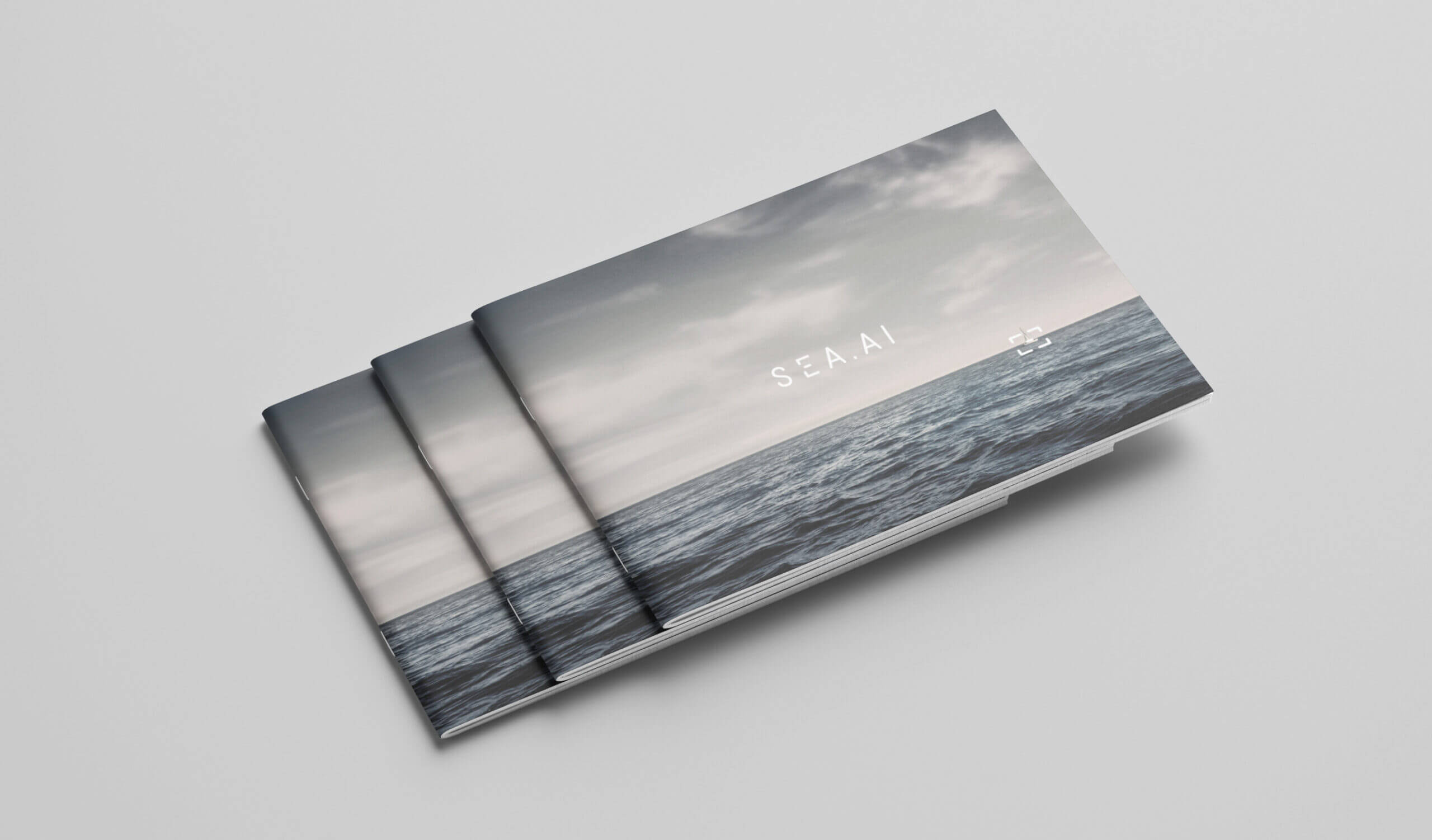 WaldBranding_SeaAI_21-scaled