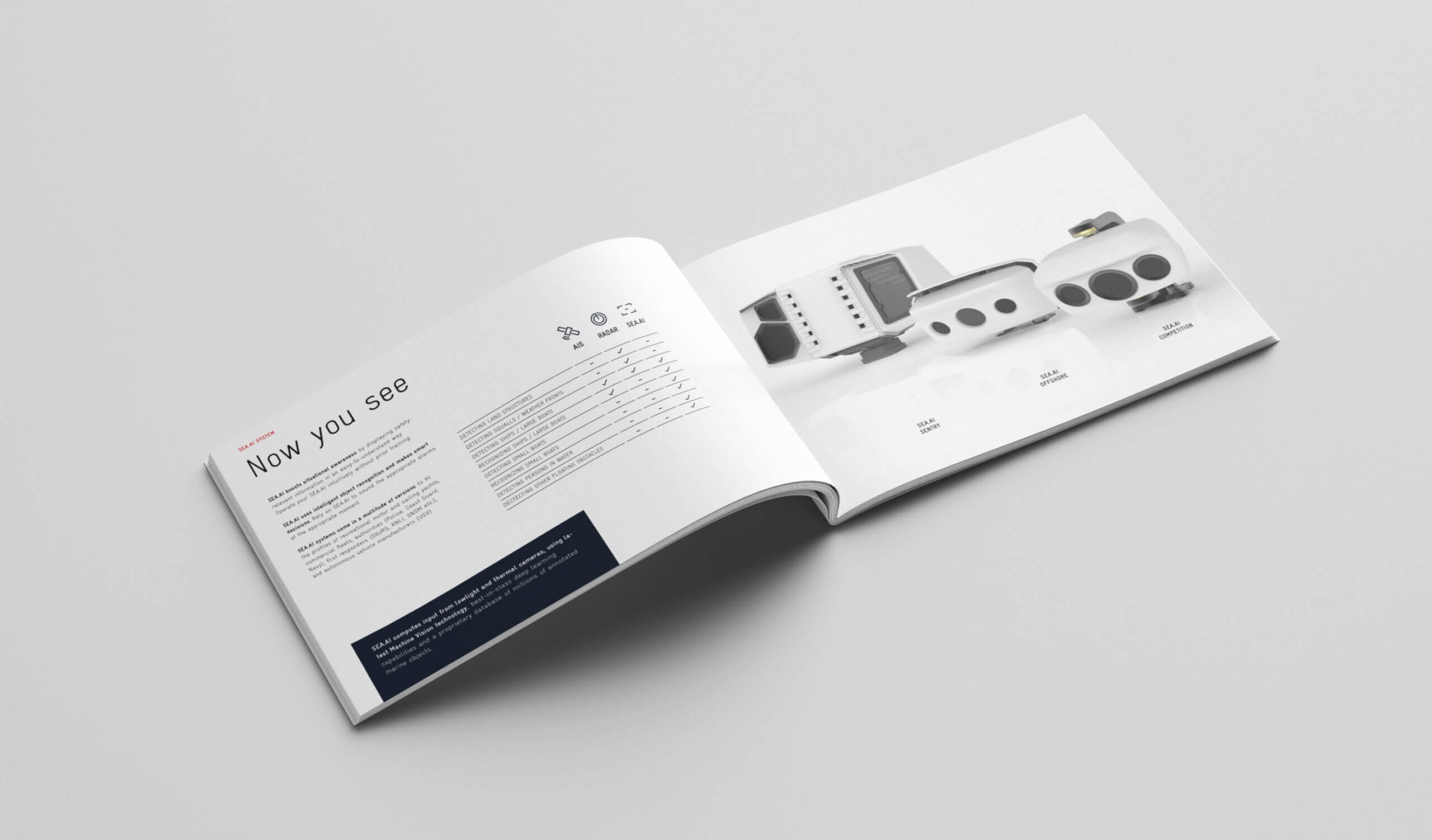 WaldBranding_SeaAI_22-scaled