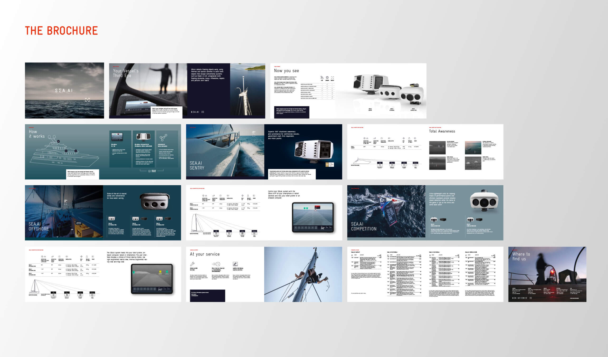 WaldBranding_SeaAI_24-scaled