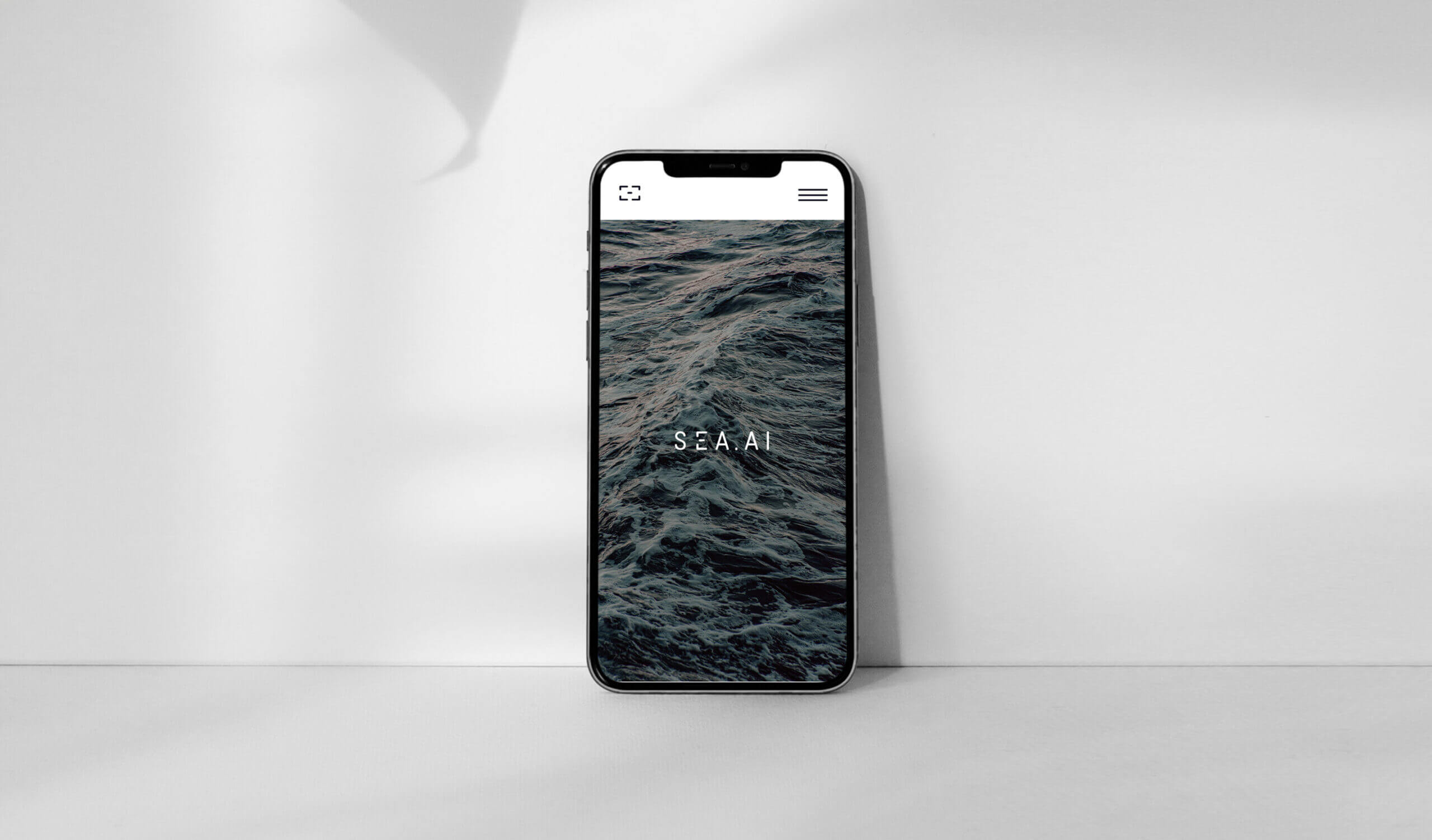 WaldBranding_SeaAI_27-scaled