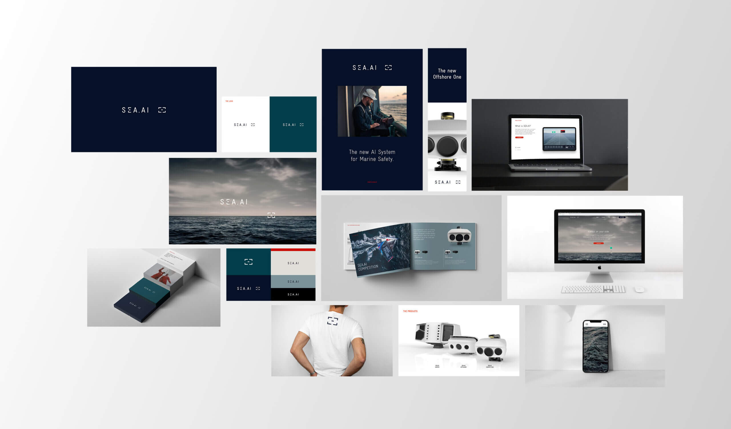 WaldBranding_SeaAI_29-scaled