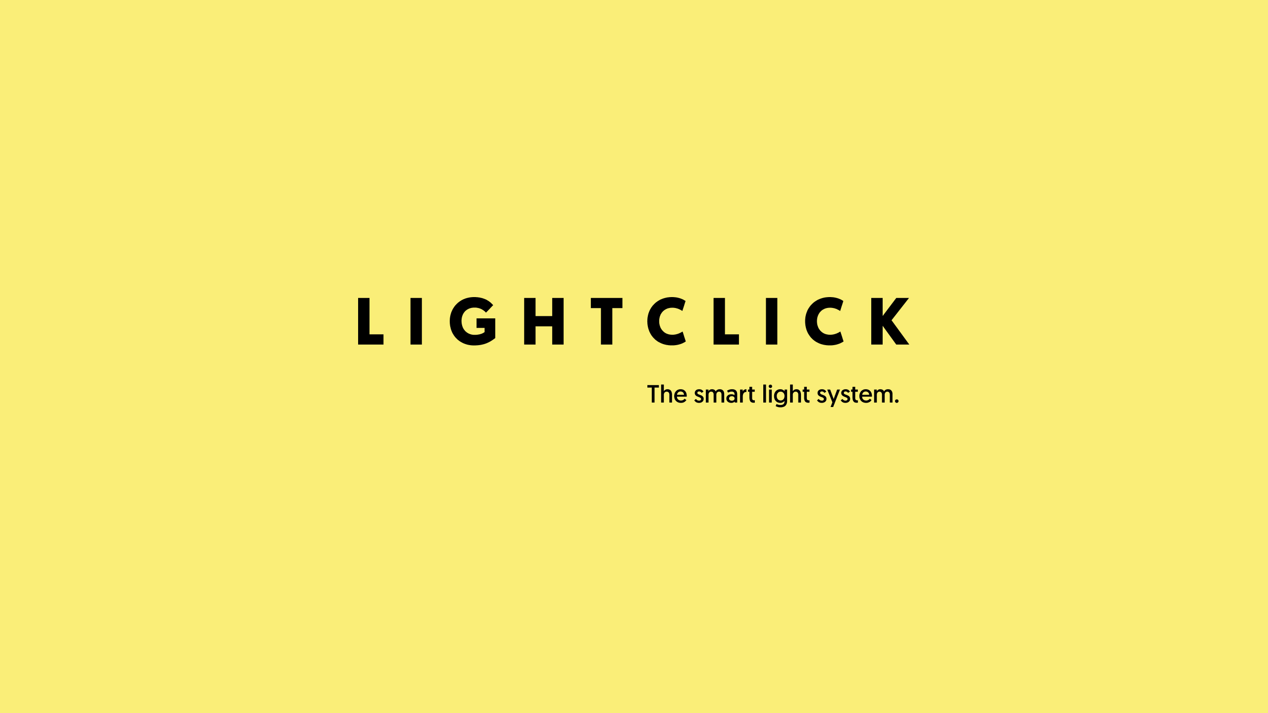lighclick_logo lighclick_logo
