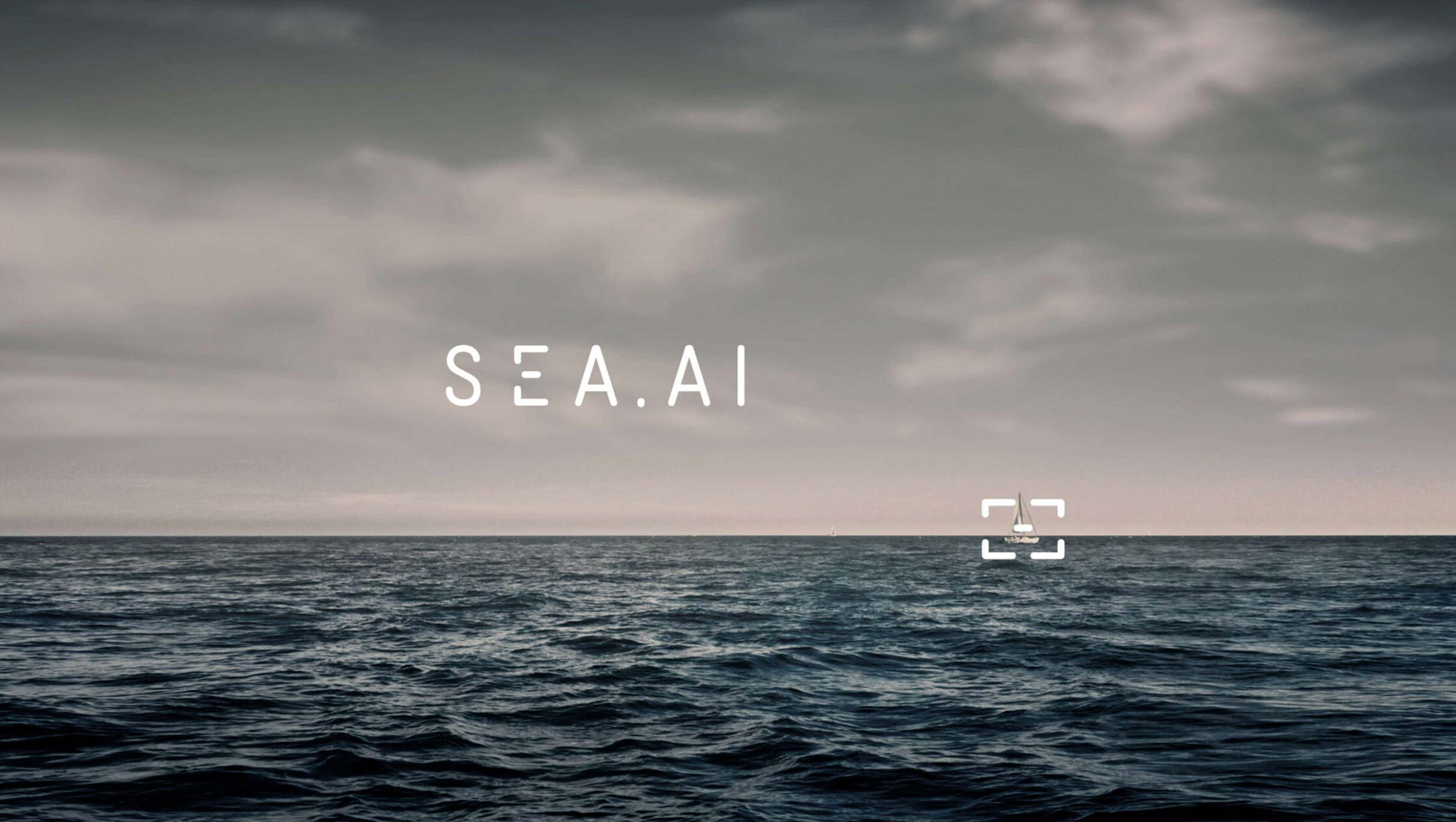 SEA.AI