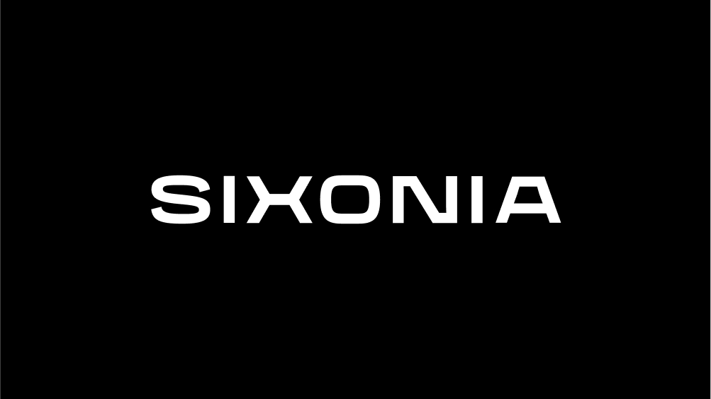 sixonia-1 sixonia-1