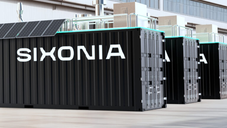 sixonia_1-768×432 sixonia_1-768×432