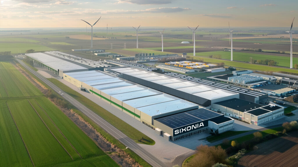 sixonia_log-1024×574 sixonia_log-1024×574