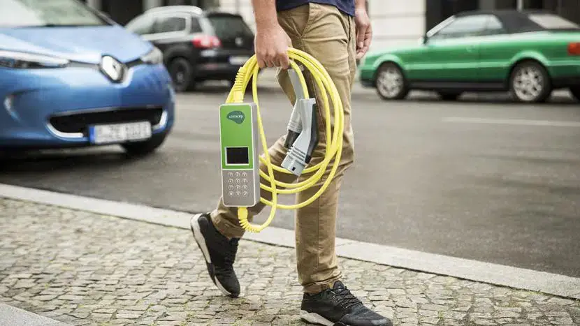 ubitricity-charging-cable ubitricity-charging-cable